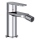 Ravak X070453 - Grifo de bidé CHROME en cromo brillante