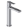 Ravak X070483 - Grifo de lavabo SOLAR 23 cm cromo brillante
