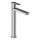 Ravak X070484 - Grifo para lavabo SOLAR 29 cm, cromo brillante