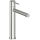 Ravak X070645 - Grifo de lavabo NOX 28 cm, acero inoxidable cepillado
