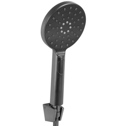 REA-B5063 - Conjunto para bañera MARCO titan