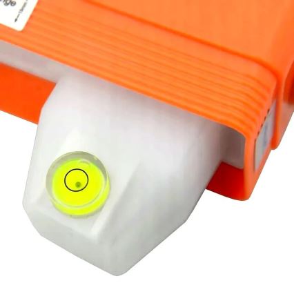 REA-B6440 - Juego de bañera con grifería empotrada LUNGO blanco mate