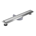 REA-G5809 - Desagüe lineal NEOX PRO 80 cm, acero inoxidable
