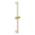 REA-P5981 - Soporte para ducha de mano 70 cm, dorado