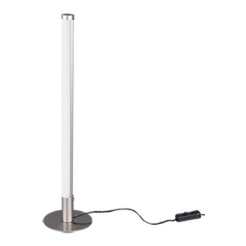 Reality - Lámpara de mesa LED regulable SMARAGD LED/6W/230V 3000-6000K Wi-Fi