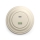 Reblig - Enchufe USB retro A+C con marco beige