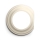 Reblig - Marco retro exterior beige