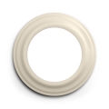 Reblig - Marco retro sencillo beige