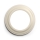 Reblig - Marco retro sencillo beige