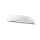 RED - Design Rendl - R10451 - Aplique CRESCENT 2xE14/28W/230V