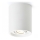 RED - Design Rendl - R10454 - Foco COLES 1xGU10/50W/230V