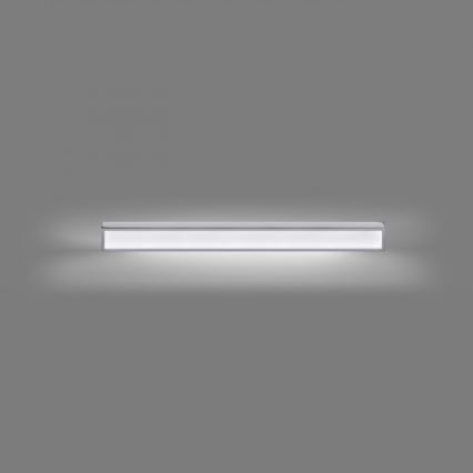 RED - Design Rendl - R11996 - Aplique LED de baño MARINA LED/14W/230V IP44