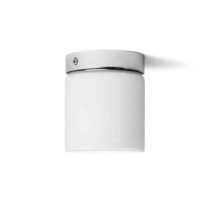 RED - Design Rendl - R12199 -  Plafón LED de baño ESICA LED/6W/230V IP44