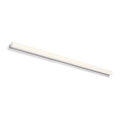 RED - Design Rendl - R12405 - Iluminación LED para espejos de baño LEVIA LED/24W/230V IP44