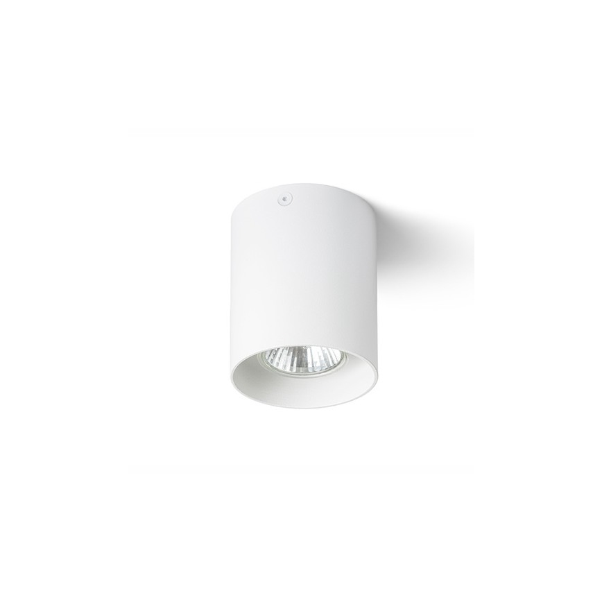 RED - Design Rendl - R12729 - Foco MANTOVA 1xGU10/35W/230V
