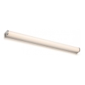 RED - Design Rendl - R12902 - Iluminación LED para espejos de baño CORAZON LED/20W/230V IP44