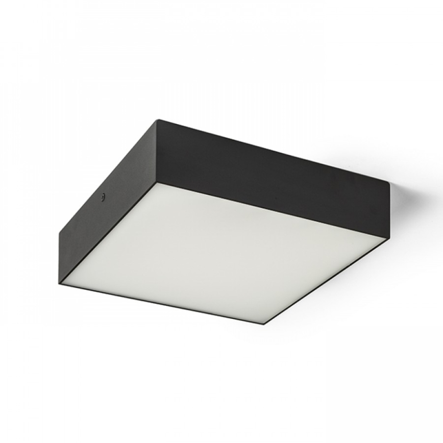 RED - Design Rendl - R13488 - Plafón LED LARISA LED/20W/230V blanco