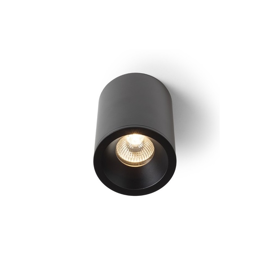 RED - Design Rendl - R13607 - Foco de baño EILEEN 1xGU10/35W/230V IP65