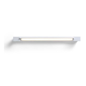 RED - R13555 - Iluminación LED para espejo de baño IMPERISO LED/18W/230V IP44