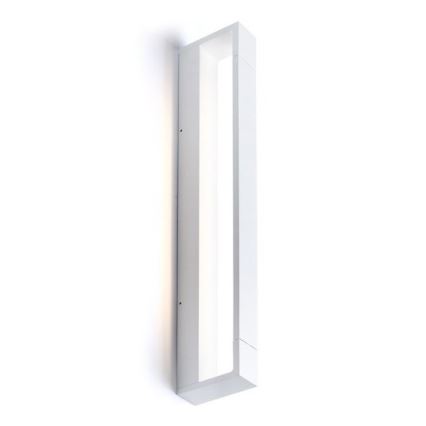 RED - R13555 - Iluminación LED para espejo de baño IMPERISO LED/18W/230V IP44