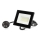 Reflector LED enchufable LED/20W/230V 4000K IP65