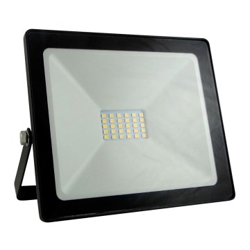 Reflector LED LED/20W/230V IP65