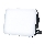 Reflector LED LED/30W/230V 4000K IP65