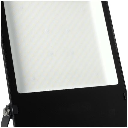 Reflector LED para exteriores LED/200W/230V 4000K 26000 lm IP65 IK06