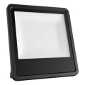 Reflector LED para exteriores LED/20W/230V 4000K IP65 negro