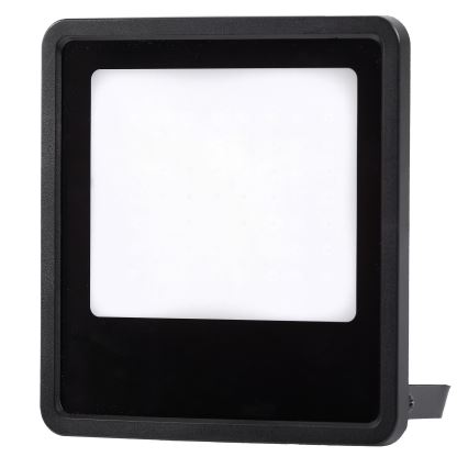 Reflector LED para exteriores LED/20W/230V 4000K IP65 negro