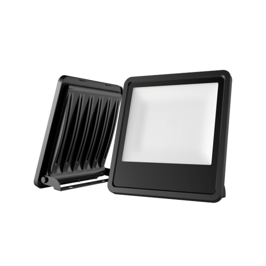 Reflector LED para exteriores LED/30W/230V 4000K IP65 negro