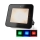Reflector LED RGBW regulable enchufable SmartLife LED/20W/230V Wi-Fi IP65 2700-6500K