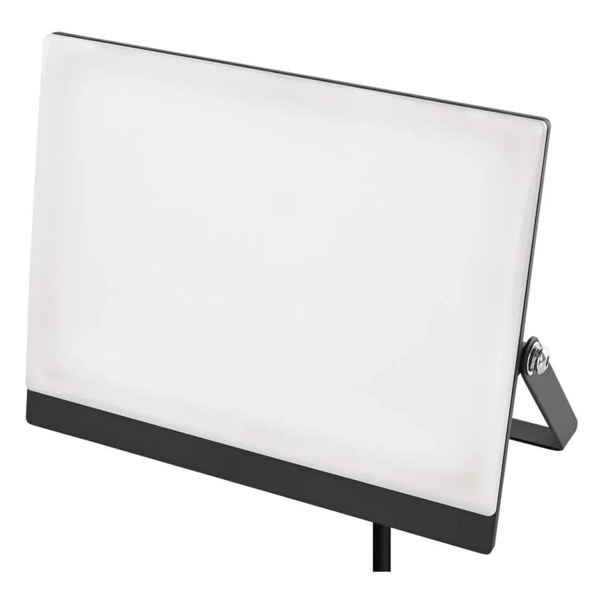 Reflector LED TAMBO EVO LED/100W/230V 4000K IP65 negro