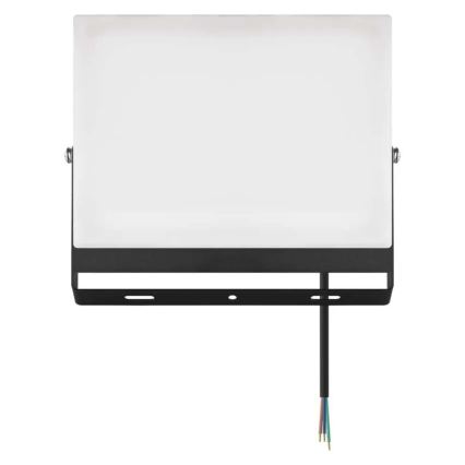 Reflector LED TAMBO EVO LED/100W/230V 4000K IP65 negro