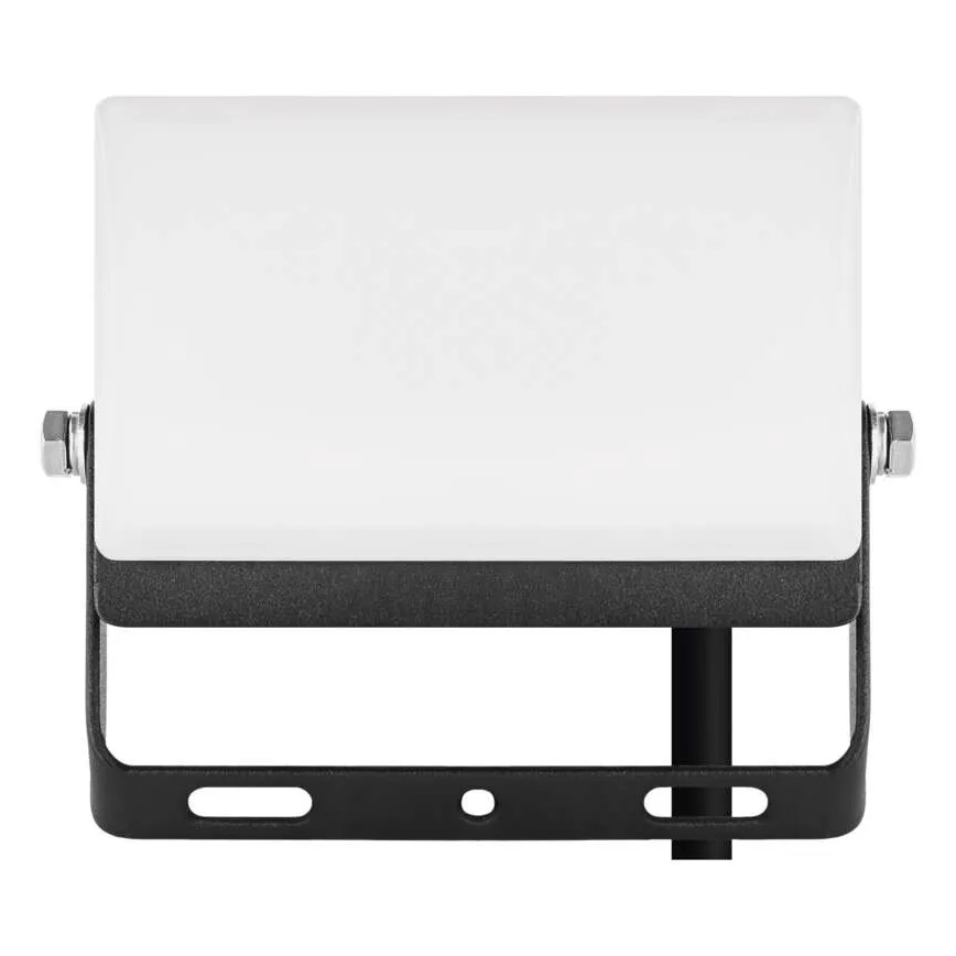 Reflector LED TAMBO EVO LED/10W/230V 4000K IP65 negro