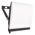 Reflector LED TAMBO EVO LED/30W/230V 4000K IP65 negro