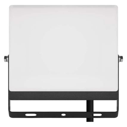 Reflector LED TAMBO EVO LED/30W/230V 4000K IP65 negro