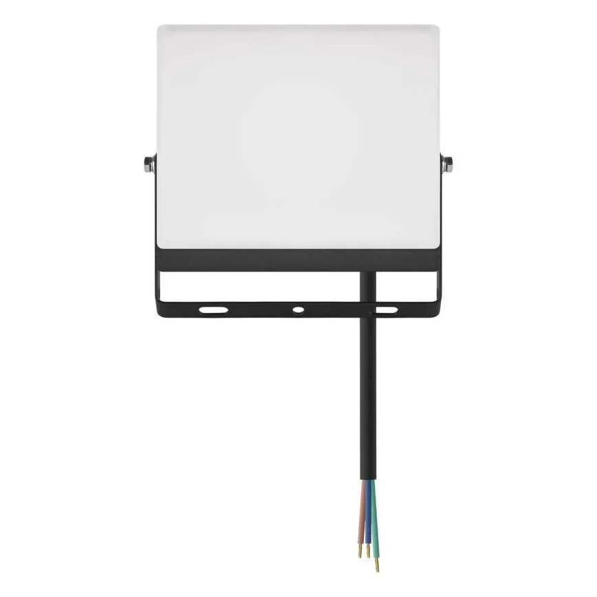 Reflector LED TAMBO EVO LED/30W/230V 4000K IP65 negro