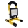 Reflector portátil LED LED/10W/230V IP65