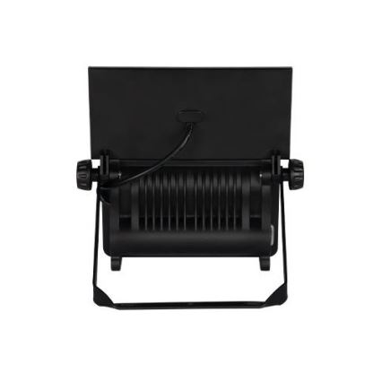 Reflector solar LED con sensor LED/20W/5,5V 2600 mAh IP65