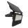 Reflector solar LED con sensor NCS G2 LED/20W/3,7V 3000/4000/6500K IP54 2600 mAh