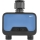 Reloj de riego GoSmart con 2 salidas