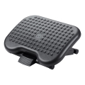 Reposapiés ergonómico