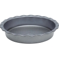 Resto - Asadera NORMA de 28,7 cm