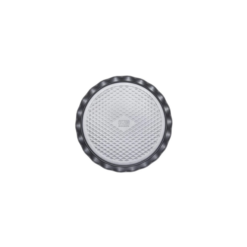 Resto - Asadera NORMA de 28,7 cm