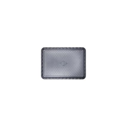 Resto - Bandeja para hornear NORMA 35,5 x 25 cm