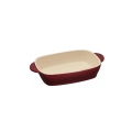 Resto - Bandeja para horno FORNAX 33x20 cm