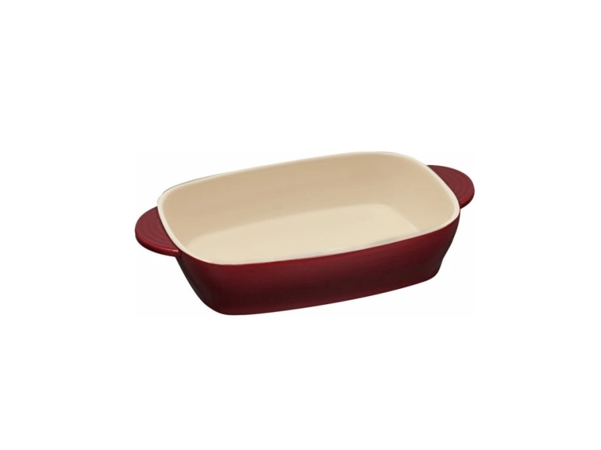 Resto - Bandeja para horno FORNAX 33x20 cm