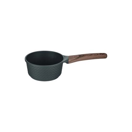 Resto - Cazo con tapa RAN 1,3 l 16 cm