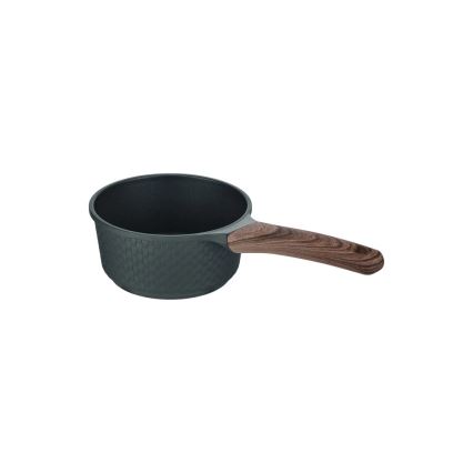 Resto - Cazo con tapa RAN 1,3 l 16 cm